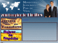 mjpv.org.es