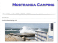 mostrandacamping.com