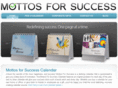 mottosforsuccess.net