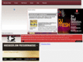 mthwakaziradio.com