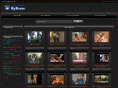 mysinema.com