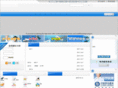myteleking.com