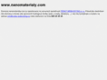 nanomaterialy.com