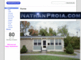 nathanproia.com