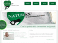 naturax.it