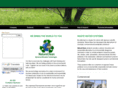 naturclean.com