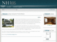 nhrentalmarket.com