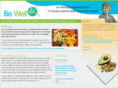 nutritionforoptimalhealth.com
