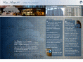 ocrootcanal.com