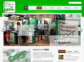 odsllc.net