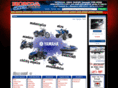 oemyamahaparts.com