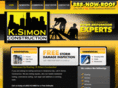 oklahomacityroofing.net