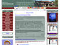olivergraham.net