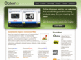 optemo.com