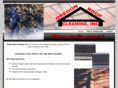 oregonroofcleaning.com