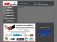 ospnetworks.com