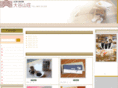 otanisanso.com