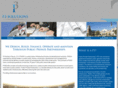 p3solutionsgroup.com