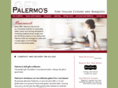 palermos95th.com