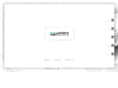 pamwinterswebdesign.com