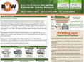 pasunnybrookdealer.com