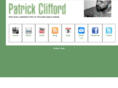 patrickclifford.com