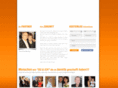 paul-bernhard.com