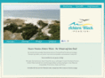 pension-darss.com