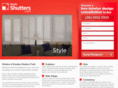 perthshutters.com