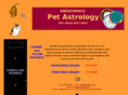petastrology.net