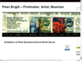 peterbright.info