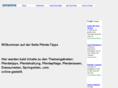pferde-tipps.org
