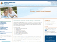 phghopewell.com