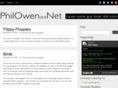 philowen.net