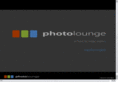 photolounge.es