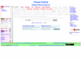 planetezfind.com