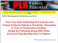 plrtutorial.com