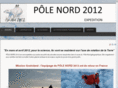 polenord2012.com