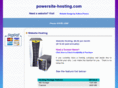 powersite-hosting.com