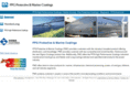 ppgmpc.com