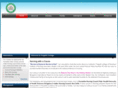 pragathiinstitute.com