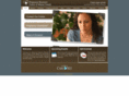 prcfriendsonline.com