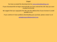 programfiledownload.com