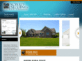 propertyexecutivesrealty.com