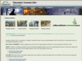 pursuevt.com