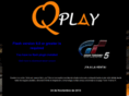 qplay.es