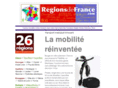 quand.net