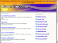 ram-rom.com