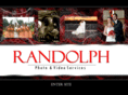randolphphotoandvideo.com