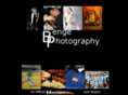 rbengephoto.com